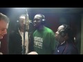 WARD 21 Dubplate (Dub) Medley for CONVICT ...