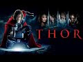 Thor 2011 Full Movie Chris Hemsworth Natalie Portman Kat Dennings Idris Elba Review Facts