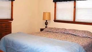 Homes for Sale - 403 E Passaic Ave Bloomfield NJ 07003 - Joseph Pieretti