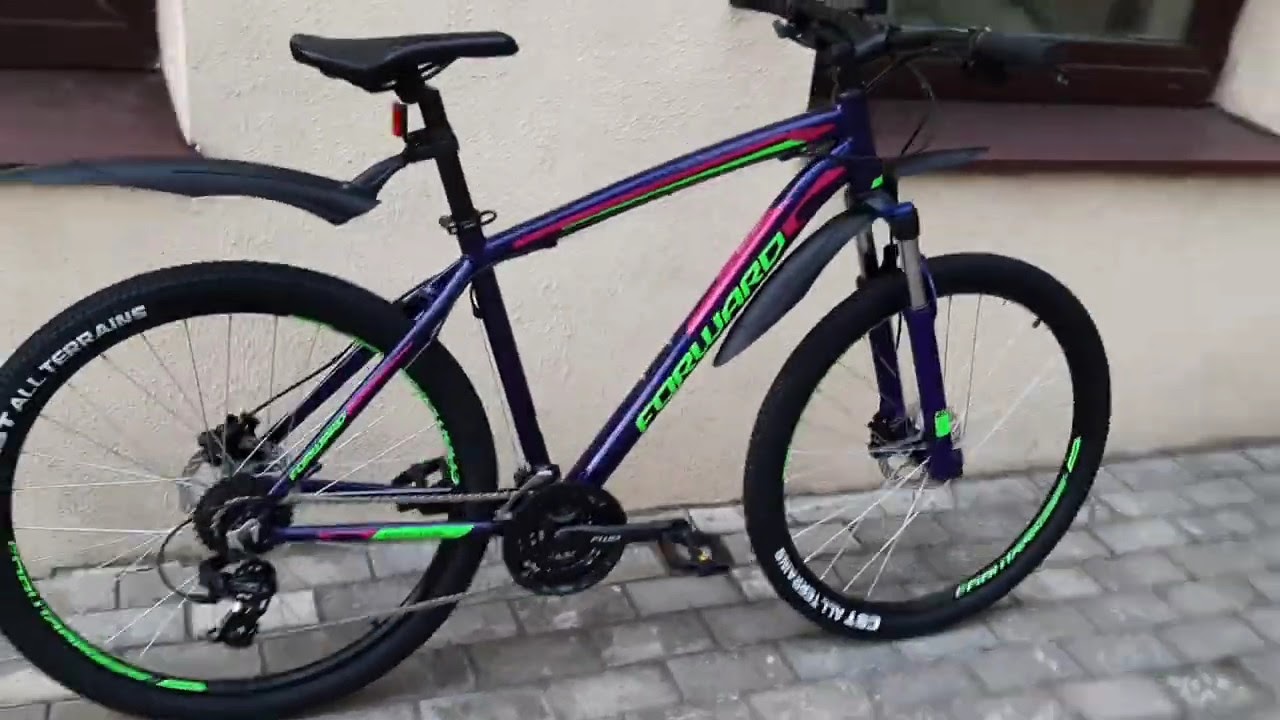 0 29 disc 2019. Next 27. 5. Next 27. Forward next 27.