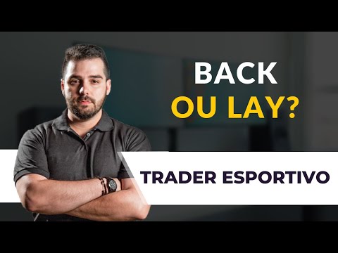 Back or Lay? Which is the Best Method? - Sports Trader FAQ
