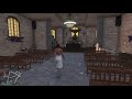 Classic and Wedding Church [Menyoo / FiveM] 19