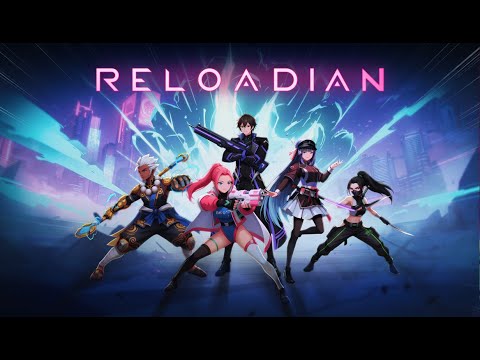 Play video 