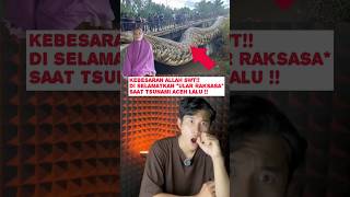 Download lagu THIS IS PROOF THAT THE GREATNESS OF GOD SWT IS REAL AND CLOSE TO US!! #shorts mp3 Download lagu THIS IS PROOF THAT THE GREATNESS OF GOD SWT IS REAL AND CLOSE TO US!! #shorts mp3