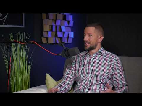 „Az vagy, amit megeszel” - "Az izomtömeg csökkenés az új dohányzás." (Szabó Dániel)