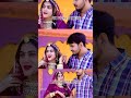 Rajasthani New Song 2025 नाचण दो ढोला Nachan Do Dhola Bablu Ankiya Sonu Kunwar M