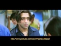 Tere Naam 2003 Tere Naam HD Avi