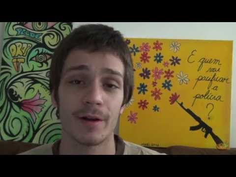 Torrando com Tomazine #79 - Todos contra o PL 7663!