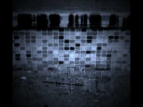 Plague Plenty-When Days Collide