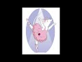 Angelina Ballerina Theme Tune Chiptune Version