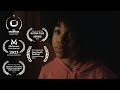 Let Her Eat Cake A Short Film
