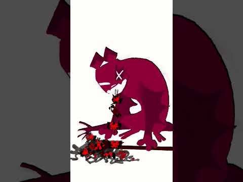 Drop all your weapons! #rainworld #rainworlddownpour #memes #rainworldmonk #artificer