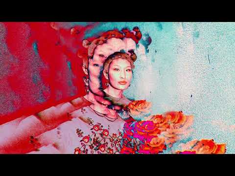 Nolo Grace - "Miss Perfect" Martin Wave Remix (Official Audio)