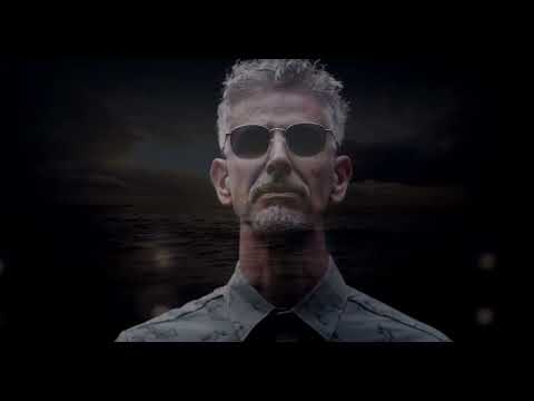 Los Cafres - Viento (video oficial)