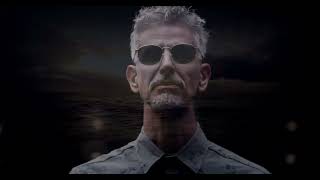 Los Cafres - Viento (video oficial)