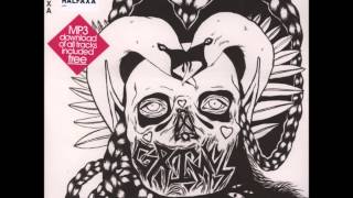 Grimes - Intor/Flowers