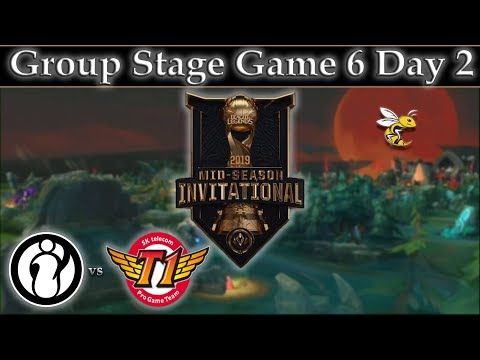 The Fastest Pro Game in LOL History