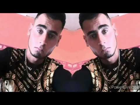 Oxia Domino [Dj Alberto Remix Full Edit]