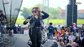 Download lagu SURAT BUAT WAKIL RAKYAT | WIWIK SAGITA NEW PALLAPA PEMUDA CEMPLONG 2025 mp3 Download lagu SURAT BUAT WAKIL RAKYAT | WIWIK SAGITA NEW PALLAPA PEMUDA CEMPLONG 2025 mp3