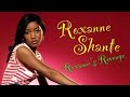 Roxanne Shante - Wack It | 1988