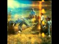 The Horrors - The Best Thing I Never Had (Beyoncé ...