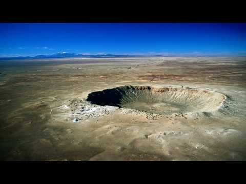 Adam Foley - Distortion (Original Mix)