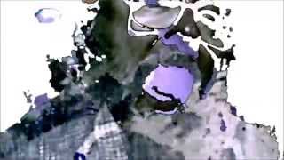 R Stevie Moore Jason Falkner ~ I Am The Best For You (2016) rmx