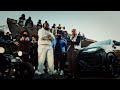 ONEFOUR Headie One Gang Ties Official Music Video