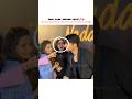 Big Sister Energy ️ Saraalikhan Brothersister Bonding Siblings Bollywood Shorts