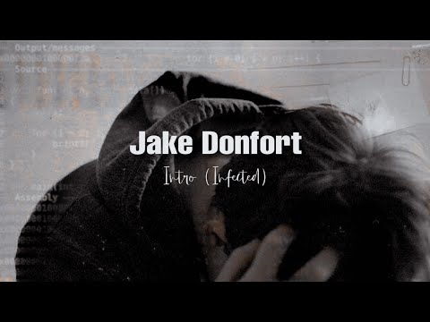 Jake | Duskwood - Intro (Infected)