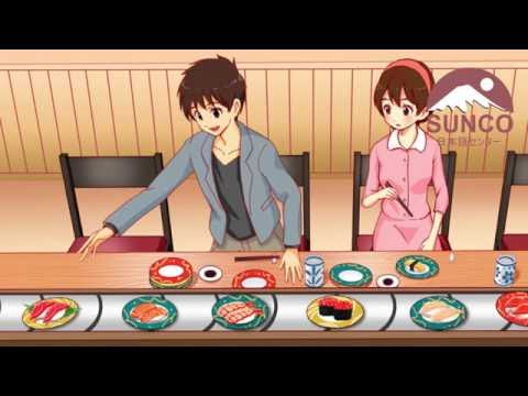 Bài 34: Mềm và ngon quá ạ