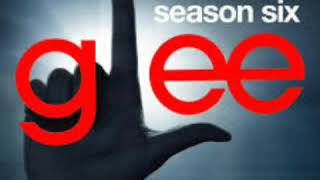 Problem - Glee Cast Version Acapella