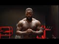 Boxing For Beginners: First Punches You Should Learn | Mike Rashid