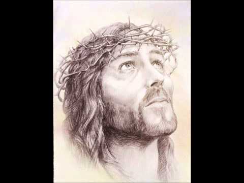 Bienvenido seas Señor