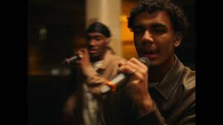 No Guidnce - Let It Rain video