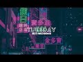 Tuesday -（明洋/MoiCi) Remix | Bài Nhạc Đang Hot Cực Hot Tik Tok Trung Quốc