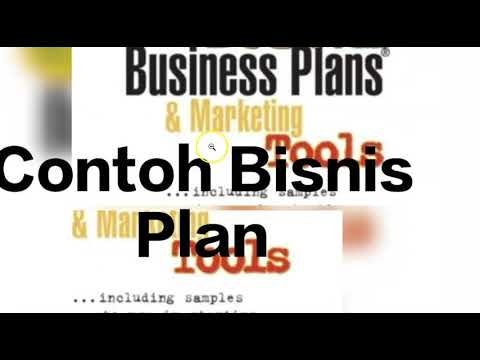 , title : 'Contoh bisnis plan'