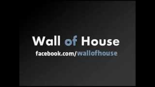 Third Party feat. Loleatta Holloway - Thank You (Original Mix)