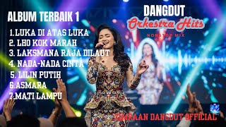 Download lagu 🎶 Album Terhits Zimraan Dangdut  | Kumpulan Lagu Dangdut Paling Populer 🔥 mp3