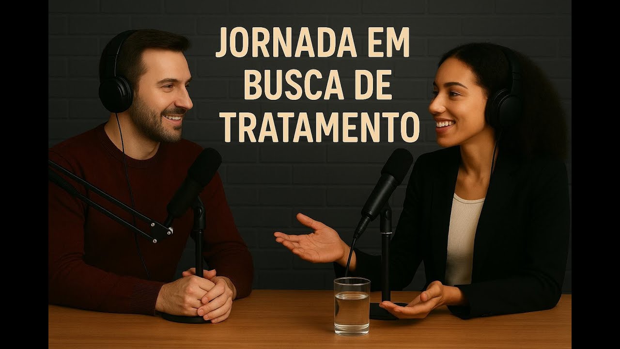 Tutoriais Práticos - Mestres da Conversão