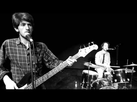 Fora de Cena: Vento do Oeste