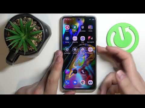 Motorola Moto G82 - Interesting and Useful Applications to Try