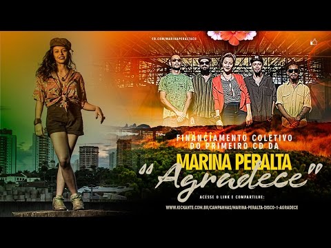 Agradece - Participação Planta e Raiz