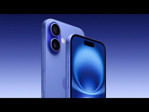 фото новые apple iphone 16 128 / 256 / 512 / 1 тб. гарантия + подарки (блок 20w, стекло и чехол) (us)esim 0