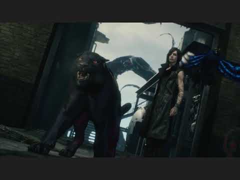 Devil May Cry 5 2019 05 16 17 23 37