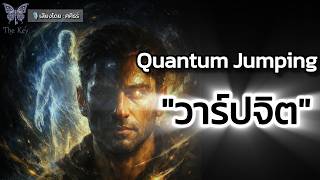 🪽เทคนิคการ 