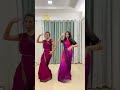 Vana Vallappa Annaya Chiranjeevi Soundarya Vanavallappa Chiranjeevi Soundarya Shorts