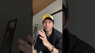 Download lagu BE CAREFUL WITH JAPANESE GIRLS🇯🇵 || just started dating but... mp3 Download lagu BE CAREFUL WITH JAPANESE GIRLS🇯🇵 || just started dating but... mp3