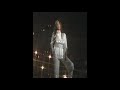 Cher sings Do Right Woman, Do Right Man 1975 (Audio Only)