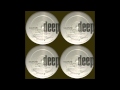 Soulsearcher - Can't Get Enough (Vocal Club ...